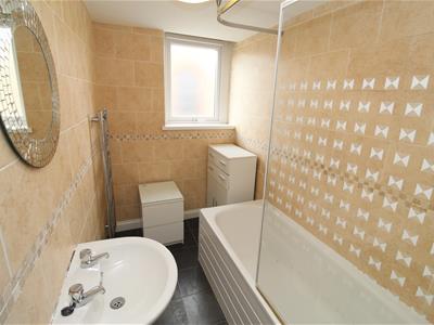 Picture 22